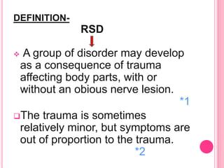 soap2day.rsd|rsd definition.